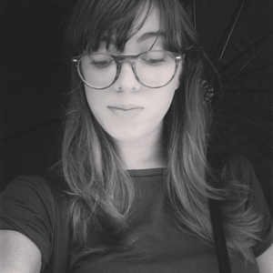 Foto de perfil de Alynne