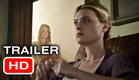 Dementia Trailer #1 - Gene Jones, Kristina Klebe Horror Movie 2015 HD