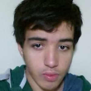 Foto de perfil de Rafael C.