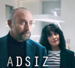 Adsız Aşıklar
