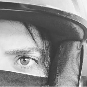 Foto de perfil de Melissa Simionato