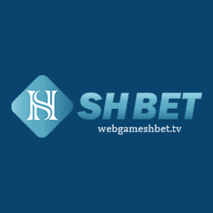 Foto de perfil de Nhà Cái SHBET