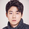 Yoo Yi Joon