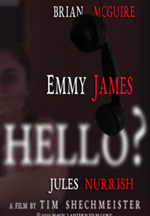 HELLO? (HELLO?)