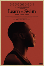 Learn to Swim (Learn to Swim)