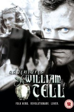 As Aventuras de Guilherme Tell (The Adventures of William Tell)