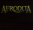 Afrodita