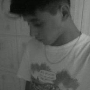 Foto de perfil de Matheus Hyra