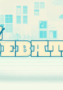 MTV Debate (MTV Debate)