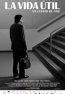 A Vida Útil - Um Conto de Cinema (La Vida Útil)