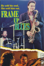 Frame Up Blues (La danse du scorpion)