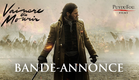Vaincre ou Mourir - Bande-annonce VF | Puy du Fou Films