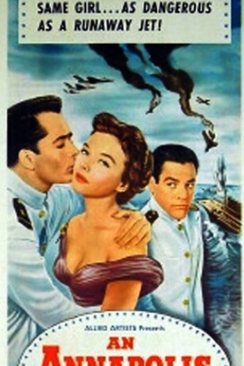  de Filme Dois Corações e Uma Alma (1955)