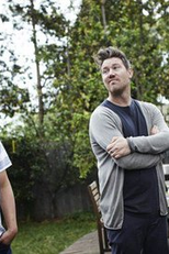 Comedy Showroom: The Future Is Expensive (Comedy Showroom: The Future Is Expensive)