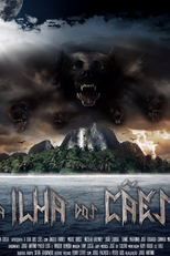 A Ilha dos Cães (A Ilha dos Cães)