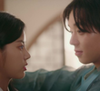 1회