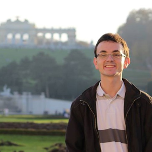 Foto de perfil de Marco