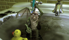 Dwegons & Leprechauns Movie Trailer
