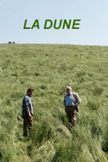  de Filme La dune (2013)