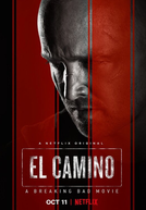 El Camino: Um Filme de Breaking Bad (El Camino: A Breaking Bad Movie)
