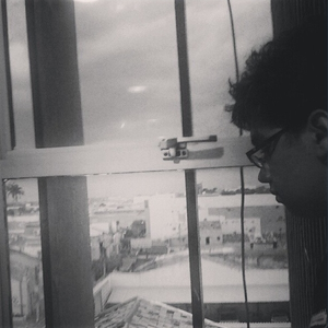 Foto de perfil de Ribamar Jr.