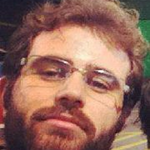 Foto de perfil de Christian