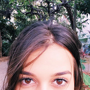 Foto de perfil de Rebeca