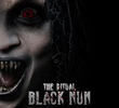 The Ritual: Black Nun