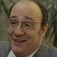 Corrado Gaipa