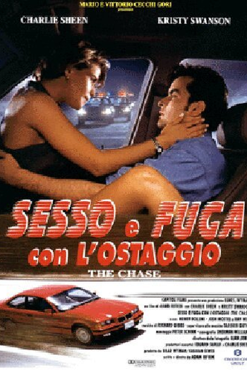  de Filme Rotação Máxima (1994)
