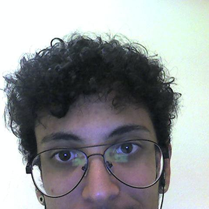 Foto de perfil de Victor