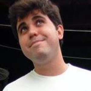 Foto de perfil de Diogo Soares