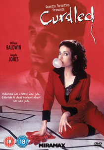 Love Birds in Bondage (Love Birds in Bondage)