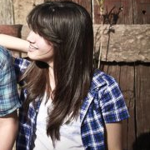 Foto de perfil de Bruna Predes