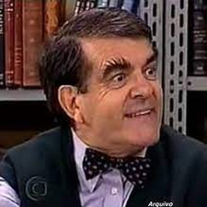 Foto de perfil de Saraiva