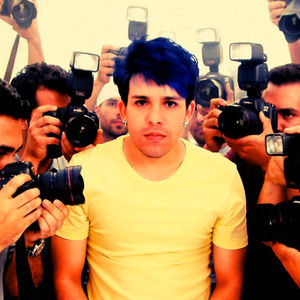 Foto de perfil de RAFAEL ROSA