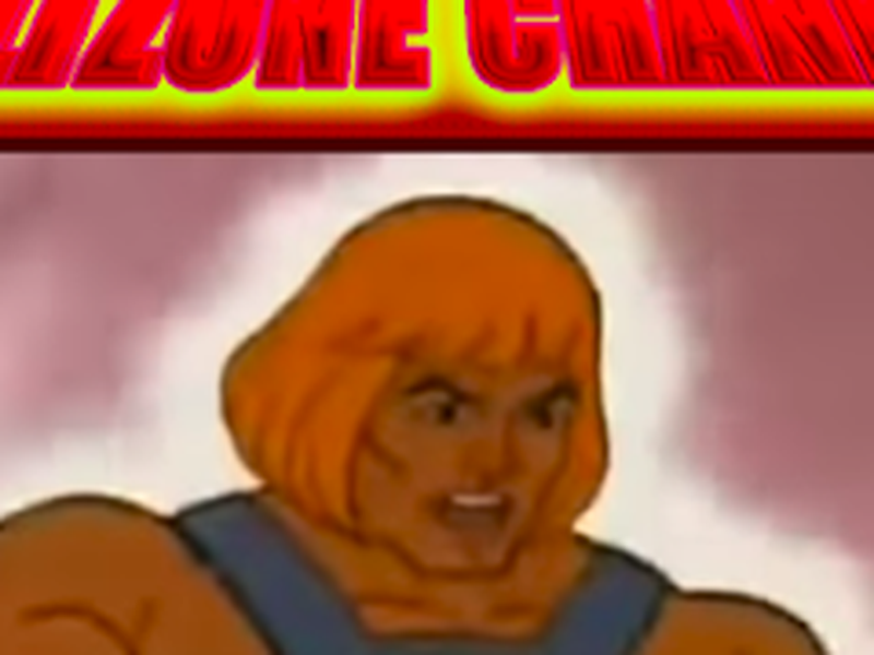 Foto 2 de Canal CULTZONE