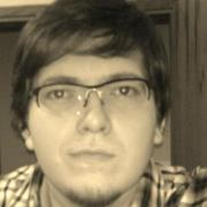 Foto de perfil de Luís Montanari