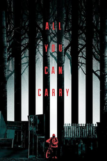All you can carry (All you can carry)