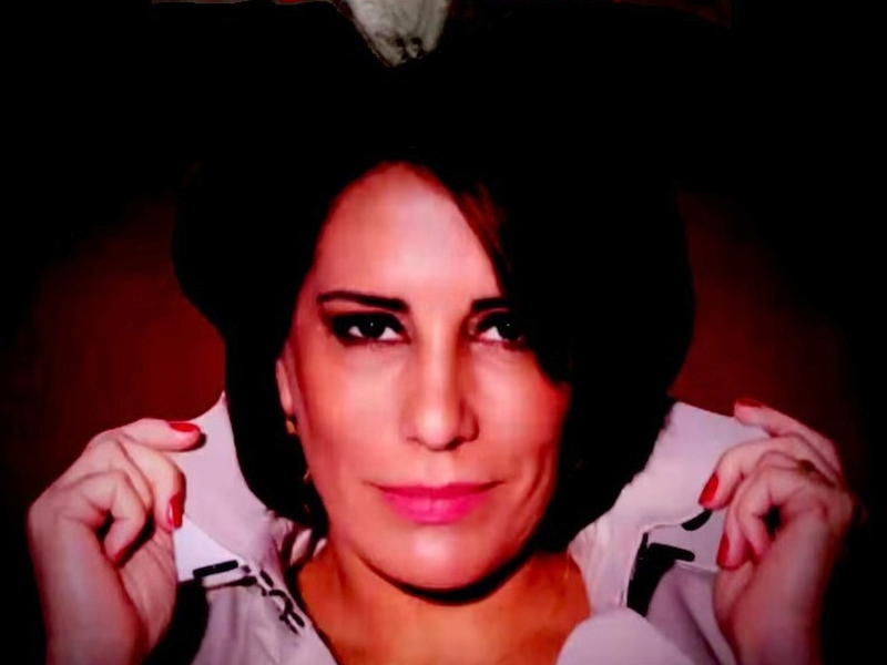 Foto 5 de Babilônia