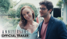 Anniversary (2025) Official Trailer - Diane Lane, Kyle Chandler, Phoebe Dynevor, Dylan O'Brien