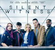 Silent Witness (27ª Temporada)