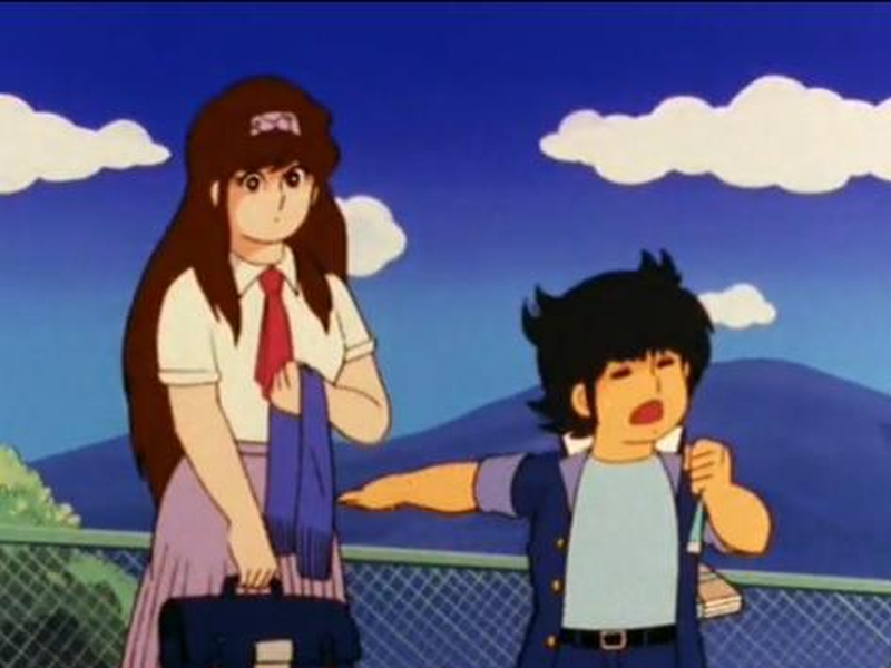 Foto 26 de The Kabocha Wine