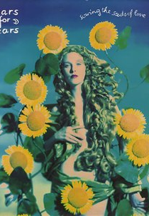 Tears for Fears: Sowing the Seeds of Love (Tears for Fears: Sowing the Seeds of Love)