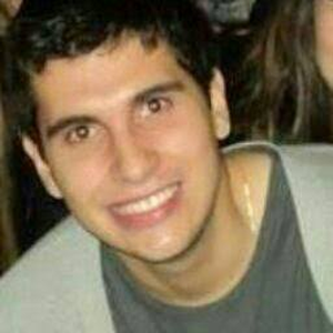 Foto de perfil de Diego Augusto