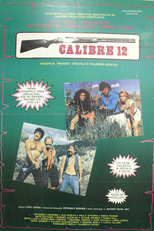 Calibre 12 (Calibre 12)