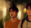 EP.7