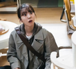 17회