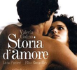 Storia d'amore