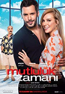 Mutluluk Zamani (Mutluluk Zamani)